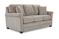 S93b_BEXLEY_610-681_C186252-1