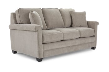 S93b_BEXLEY_610-681_C186252