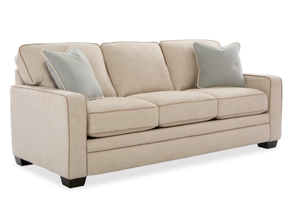 Meyer Sofa