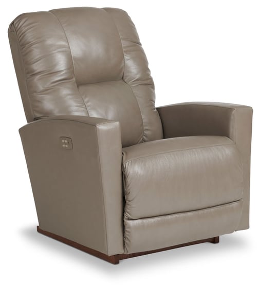 Casey Wall Recliner