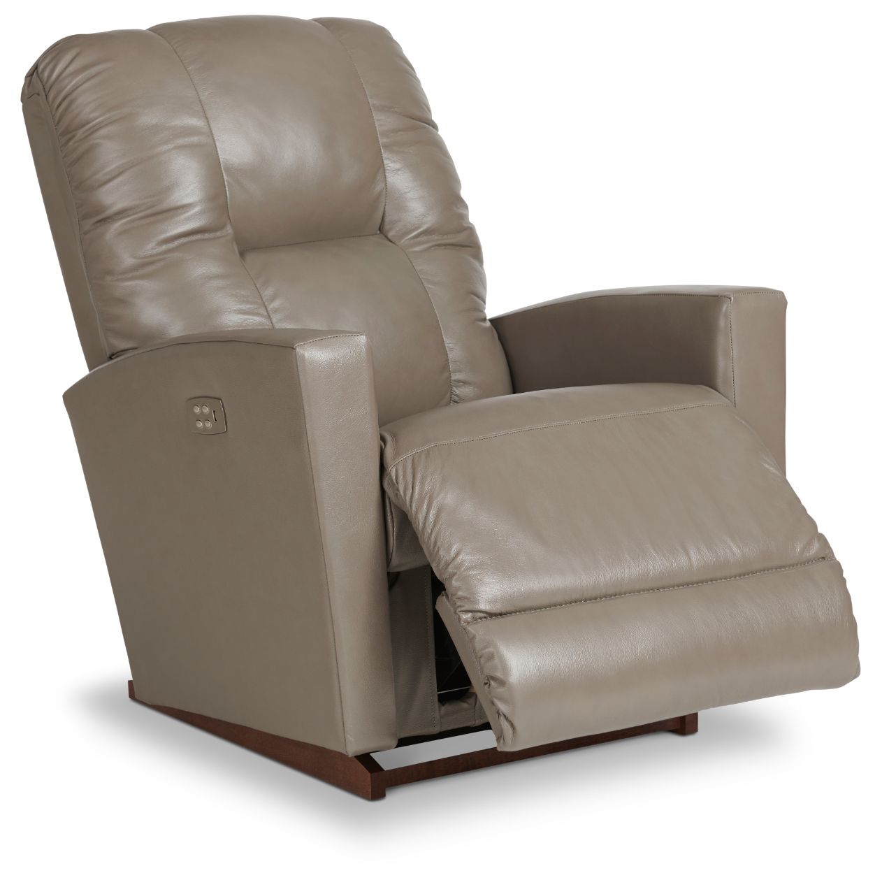 5 Best LaZBoy Recliners for Short People