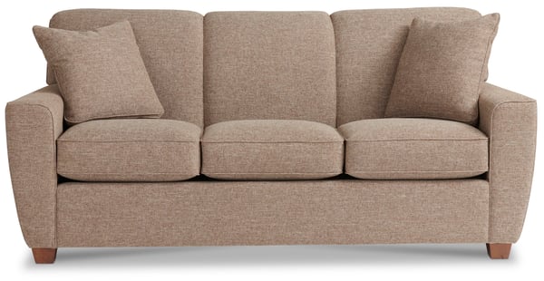 La-Z-Boy Sofa