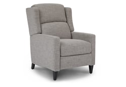 S9b_DANTE_295-405_D188334