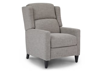 Dante High-Leg Recliner