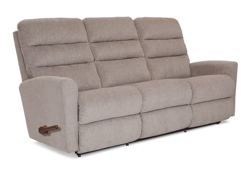 Liam Sofa