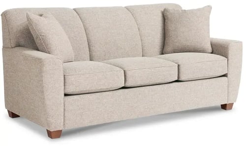 Piper Sofa