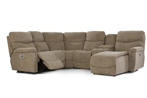 Most affordable shop sectionals