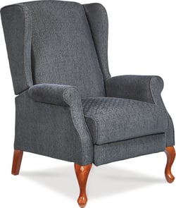 A132b_KIMBERLY_028-916_B154786