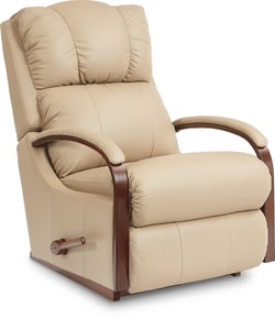 HARBOR_TOWN_recliner-1-1