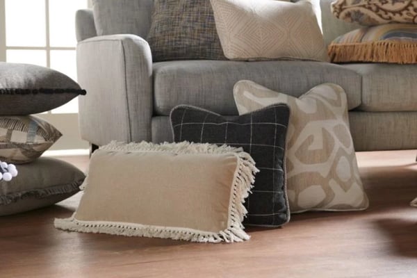 WO49k_Pillow_Collage-768x513_jpg