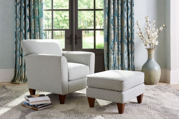 WO6_ALLEGRA_E126554-2