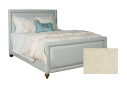 Lacey Queen Bed