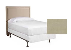 Lacey Twin Bed