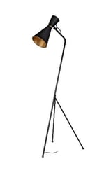 Eris III Lamp