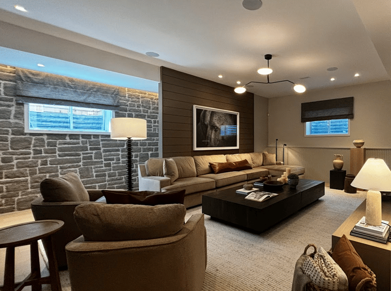 Catalogue du Mobilier de la Maison de Rêve Minto 2024