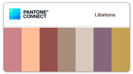 Pantone Colour of the Year 2024