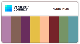 Pantone Colour of the Year 2024