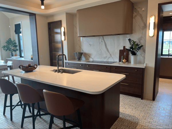 Minto Dream Home 2025