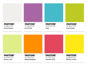 Screenshot 2026-01-06 153929