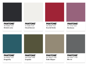 Screenshot 2026-01-06 153952