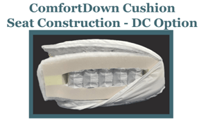 Screenshot 2026-03-06 151540