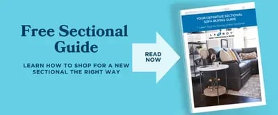 New call-to-action