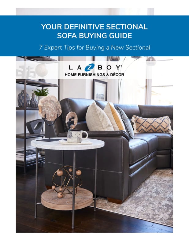 Sectional_Buying Guide_cover