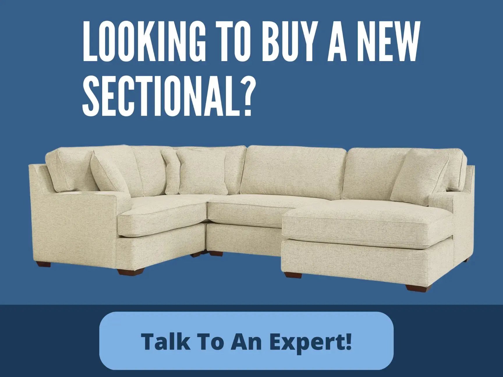 New call-to-action