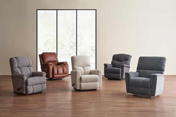 Is La Z Boy Living Room Furniture Worth the Extra Money