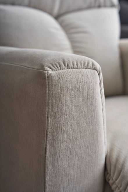 Fabrics