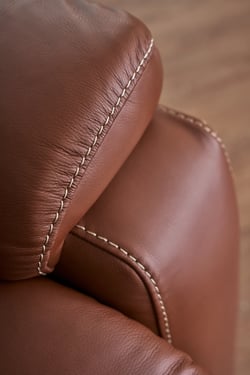 La-Z-Boy Furniture Quality