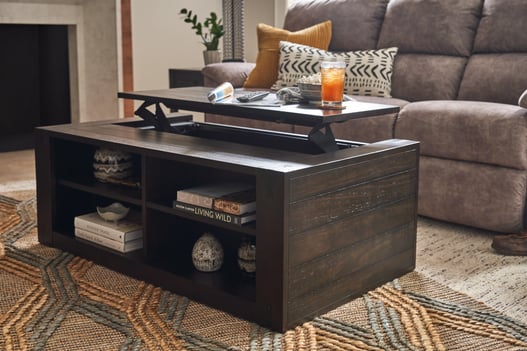 TD6g_Brooks_444-727_D160462__003