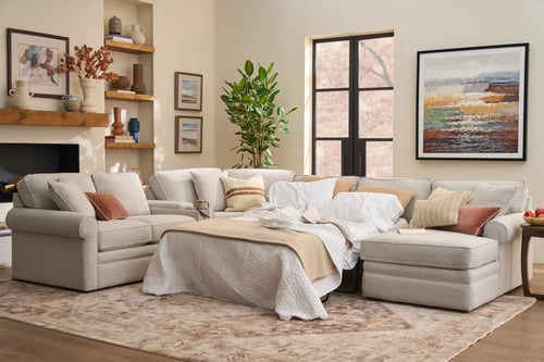 Area Rug