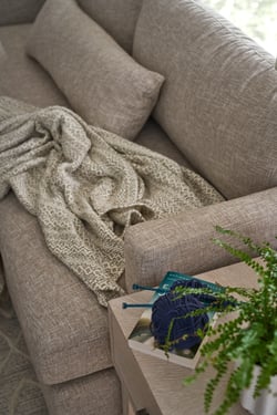 modern living room furniture