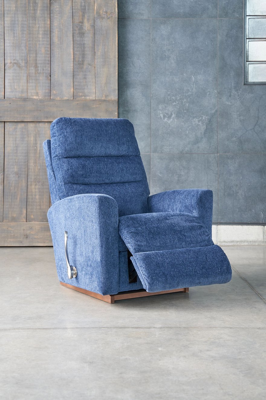 Recliners LaZBoy of Ottawa / Kingston Relax in Comfort and Style!