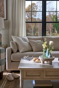 Wilmette Furniture Family