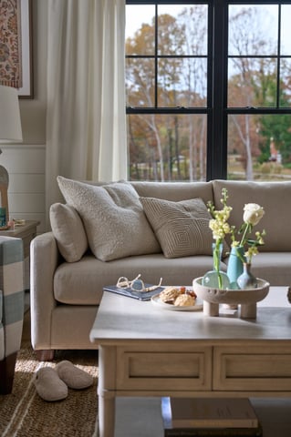 Revue de la famille Wilmette Furniture