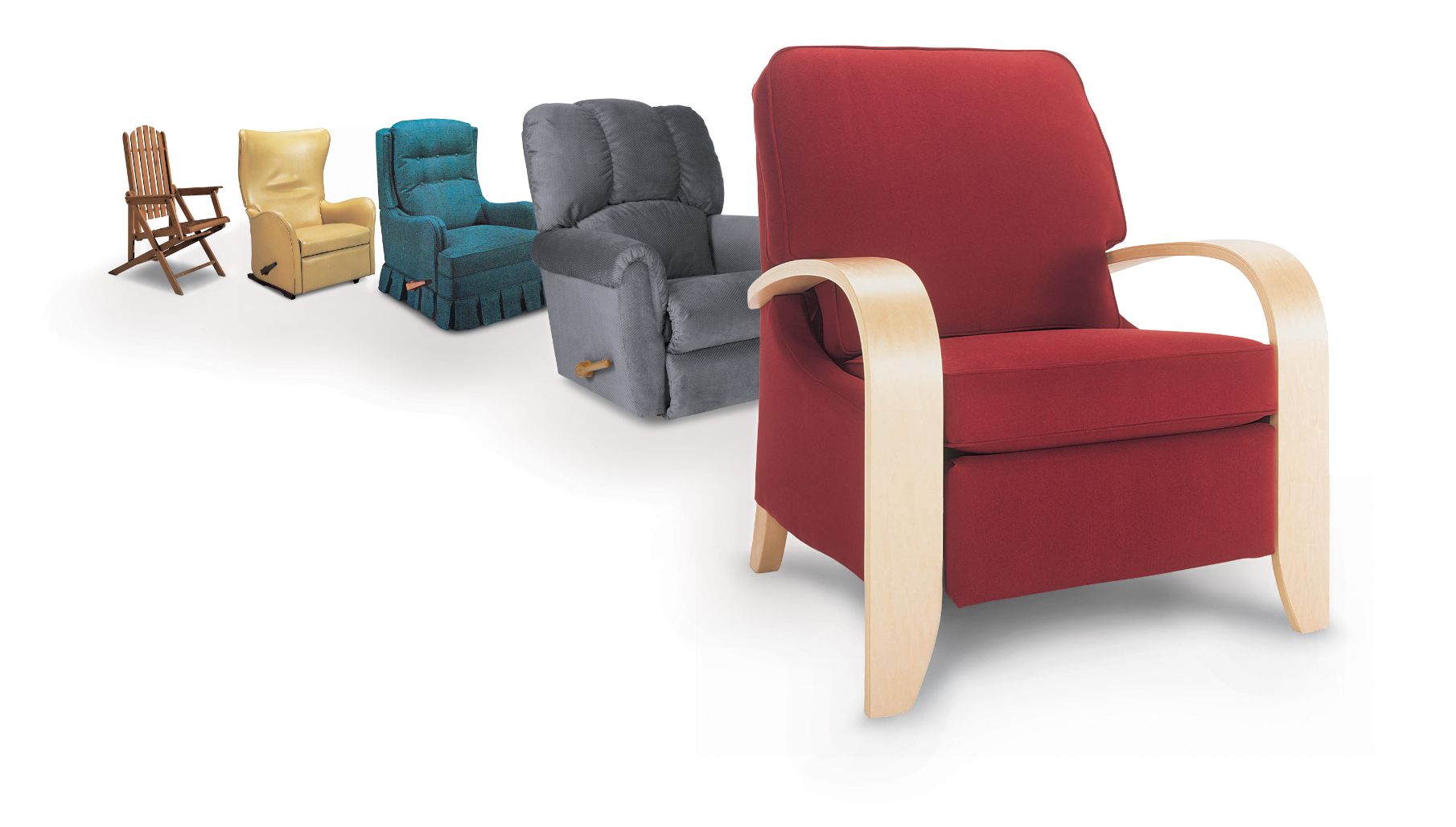 The Brick vs. LaZBoy A Comparison of Furniture Retailers