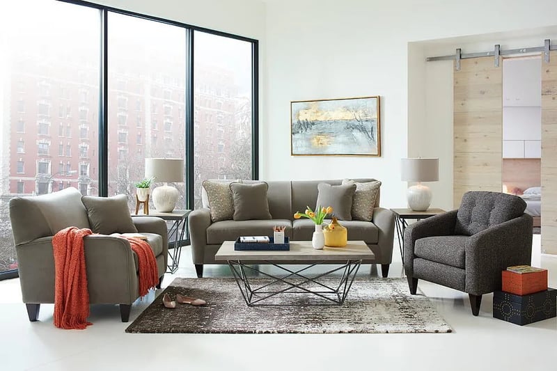 10 Timeless Home Decor Trends for Amazing Space Makeovers