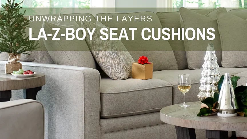 https://www.stylemeetscomfort.ca/hs-fs/hubfs/Updated%20Blog%20Banner%20Images/A%20Review%20of%20La-Z-Boy%E2%80%99s%20Chair%20and%20Sofa%20Seat%20Cushions%20-%20banner.webp?length=1000&name=A%20Review%20of%20La-Z-Boy%E2%80%99s%20Chair%20and%20Sofa%20Seat%20Cushions%20-%20banner.webp
