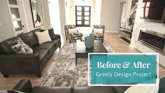 The Greely Design Project
