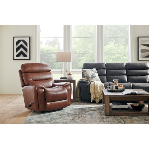 Sunroom top recliner chairs