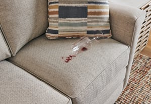 Fabric Protector
