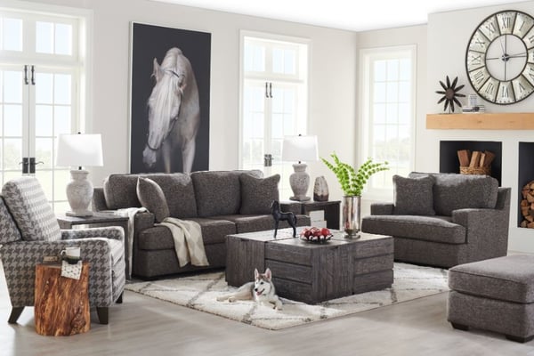 Paxton Furniture