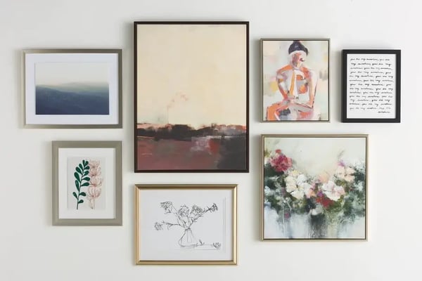 home decor
