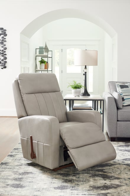Finley recliner chair Kingston