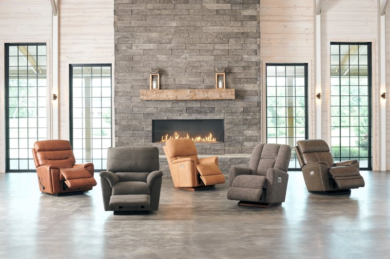 WO26a_Recliner_Collage_April_2021