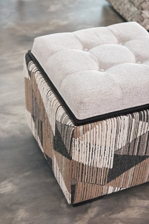 Leo Ottoman