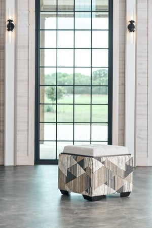 Leo Ottoman