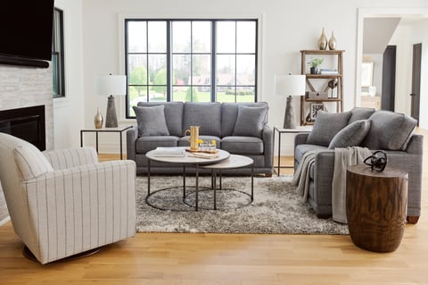 quality furntiure ottawa